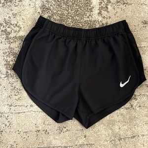 Nike Dri-Fit shorts